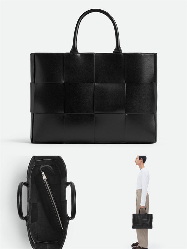 Amelia- BOV Bags - 085