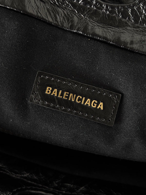 Amelia - BGA Bags - 2532