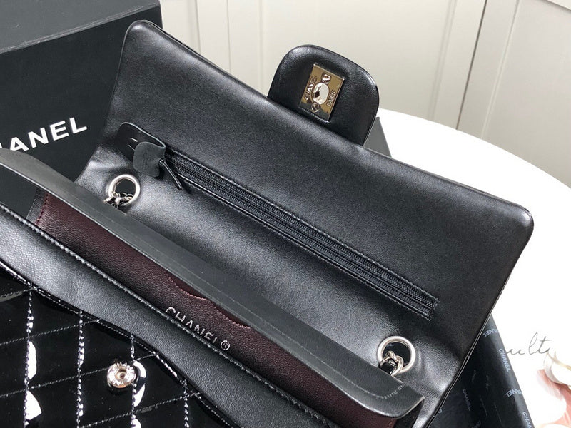 Amelia- CHL Bags - 7477