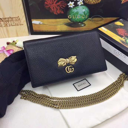AmeliaLuxury - GCI Bags - 590