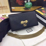 AmeliaLuxury - GCI Bags - 590