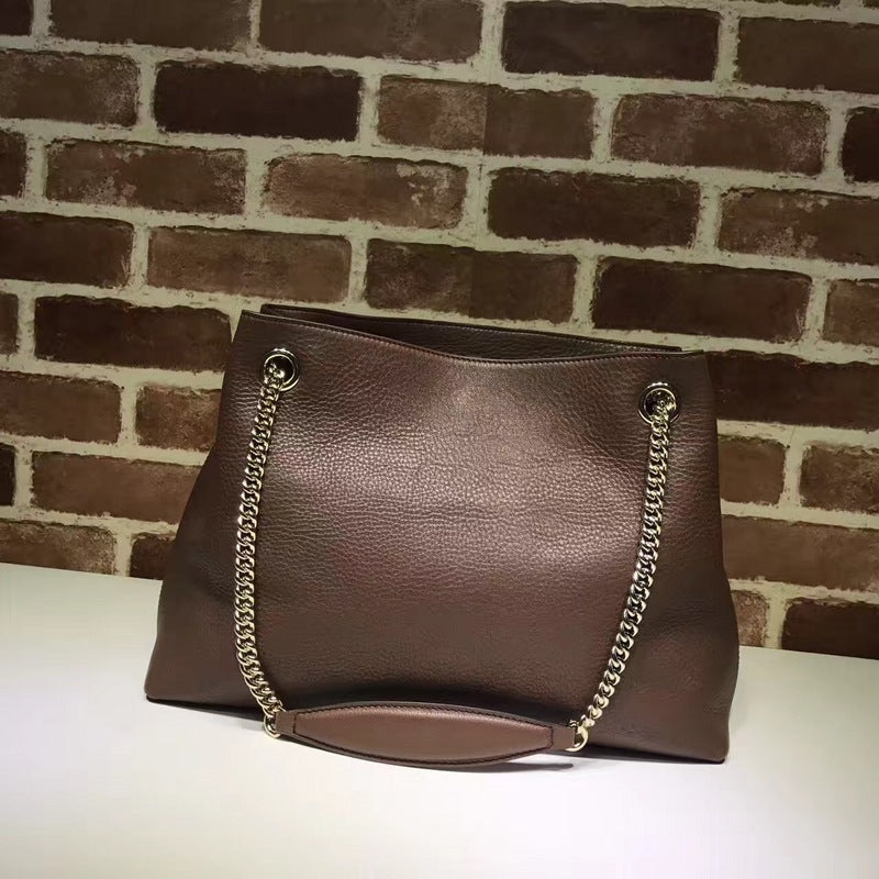 AmeliaLuxury - GCI Bags - 1210