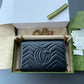 Amelia- GCI Bags - 511