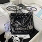 Amelia- CHL Bags - 7511