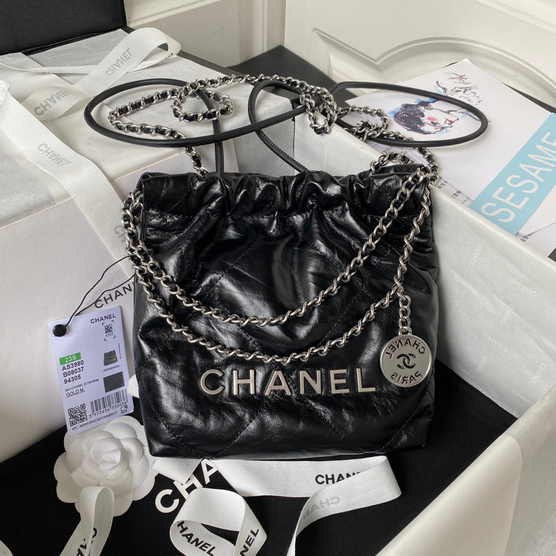 Amelia- CHL Bags - 7511