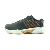 K SWISS HYPERCOURT EXPRESS 2