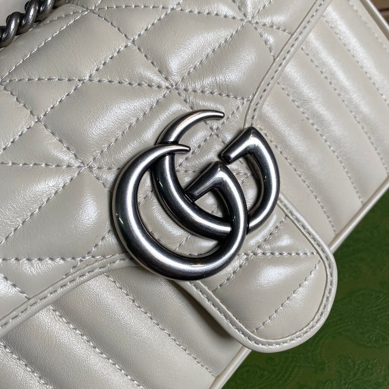 Amelia- GCI Bags - 5011