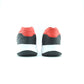 NEW FASHION SPORT WATERPROOF