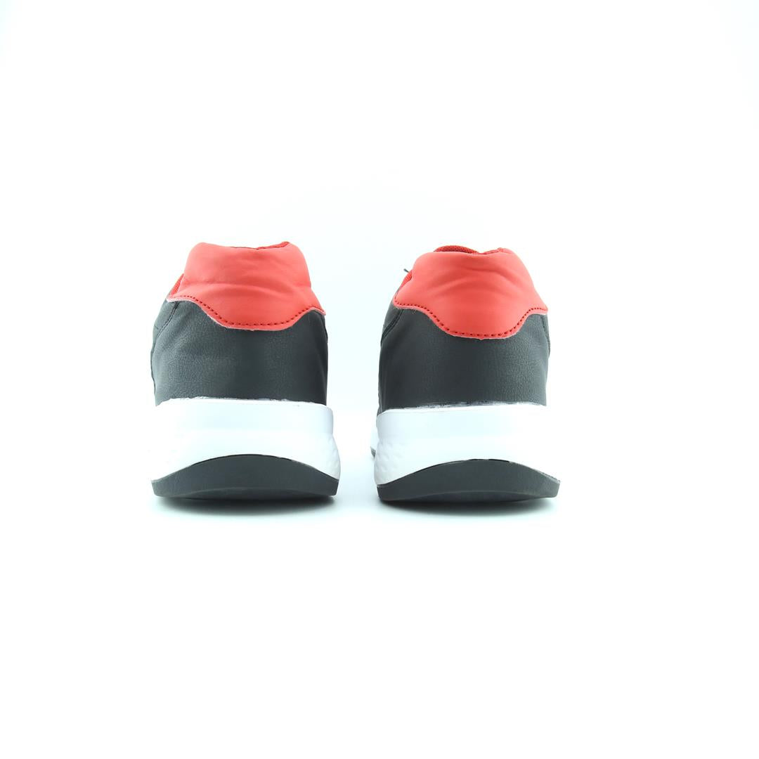 NEW FASHION SPORT WATERPROOF