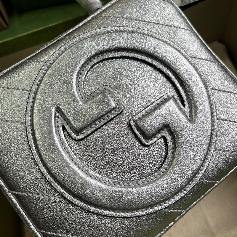 Amelia Fashion - GCI Bags - 3520