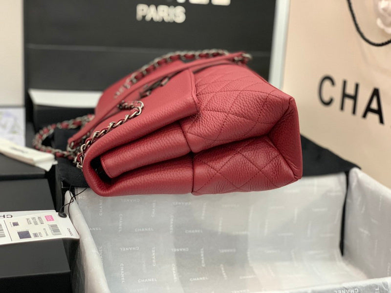Amelia - CHL Lady Bags - 296