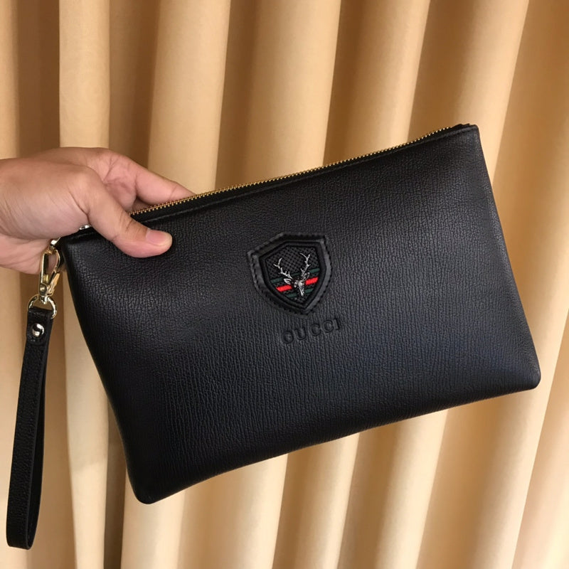 Amelia- GCI Bags - 011