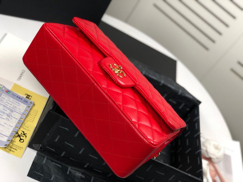 Amelia- CHL Bags - 7469