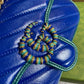 Amelia - Guki Lady Bags - 1014