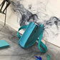 Amelia- HMS-Bags - 1190