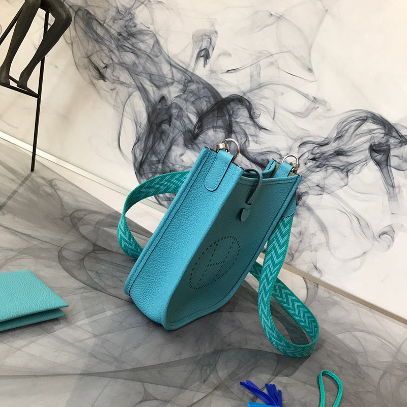 Amelia- HMS-Bags - 1190