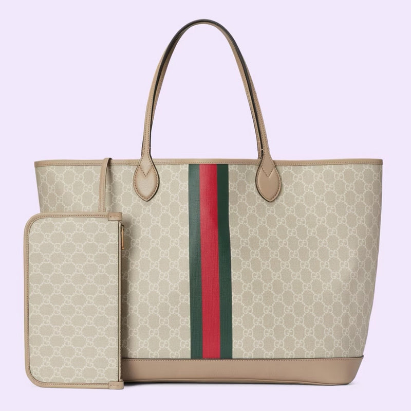 Amelia- GUKI Women Bags - 563
