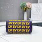 Amelia - LOV Travel Bags - 174