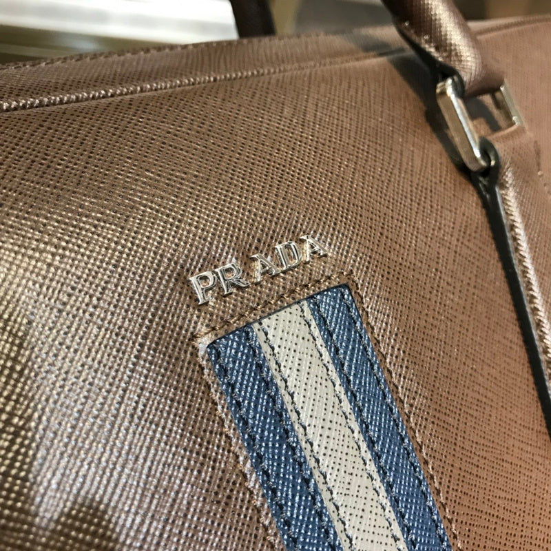 Amelia - PD Men Bags - 223