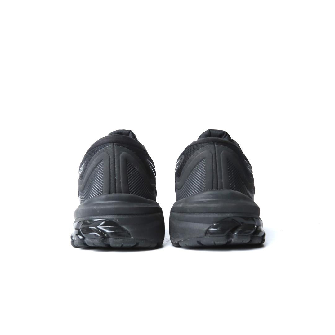 ASICS GT-1000 11