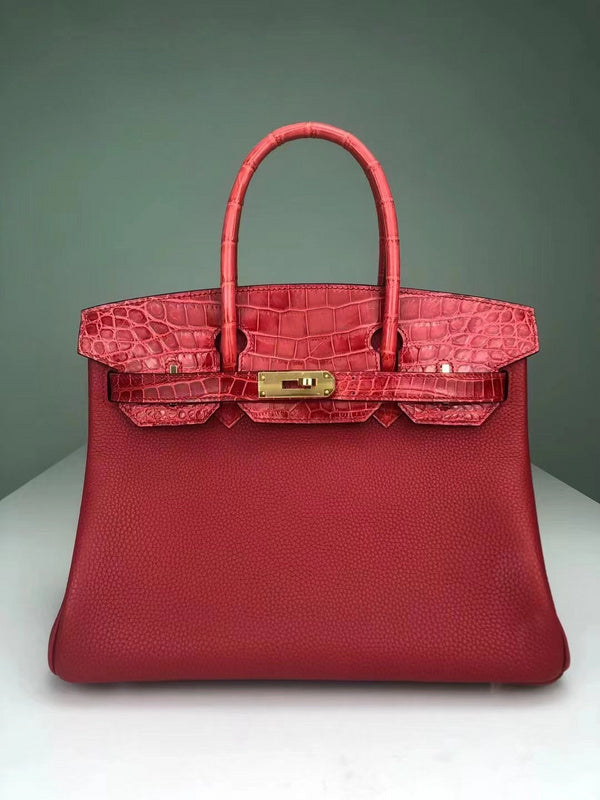 Amelia - HMS Bags - 2150