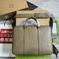 Amelia- GCI Bags - 5273