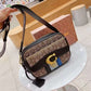 Amelia - CCH Bags - 462