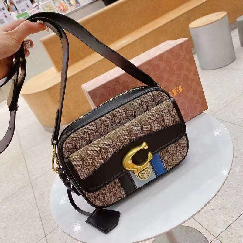 Amelia - CCH Bags - 462