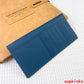Amelia- Mix Wallets - 402