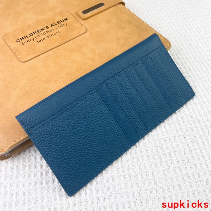 Amelia- Mix Wallets - 402