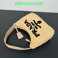 Prada Bags - The Barnes Bags  577