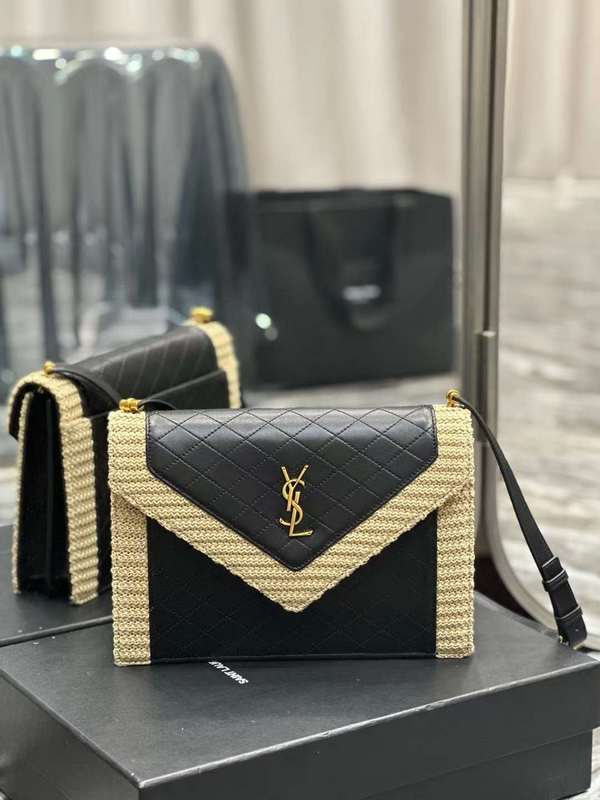 Amelia- SLY Bags 537