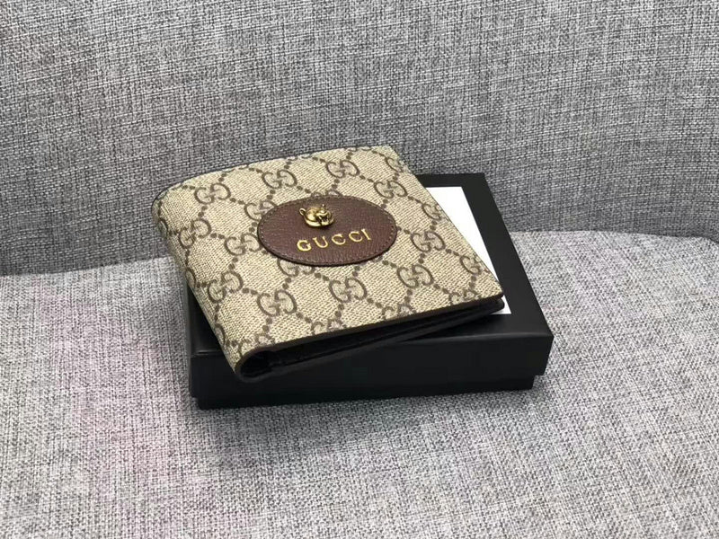 Amelia- GCI Bags - 167