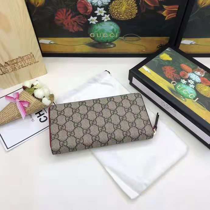 AmeliaLuxury - GCI Bags - 687
