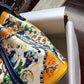 Amelia- DG Bags - 487