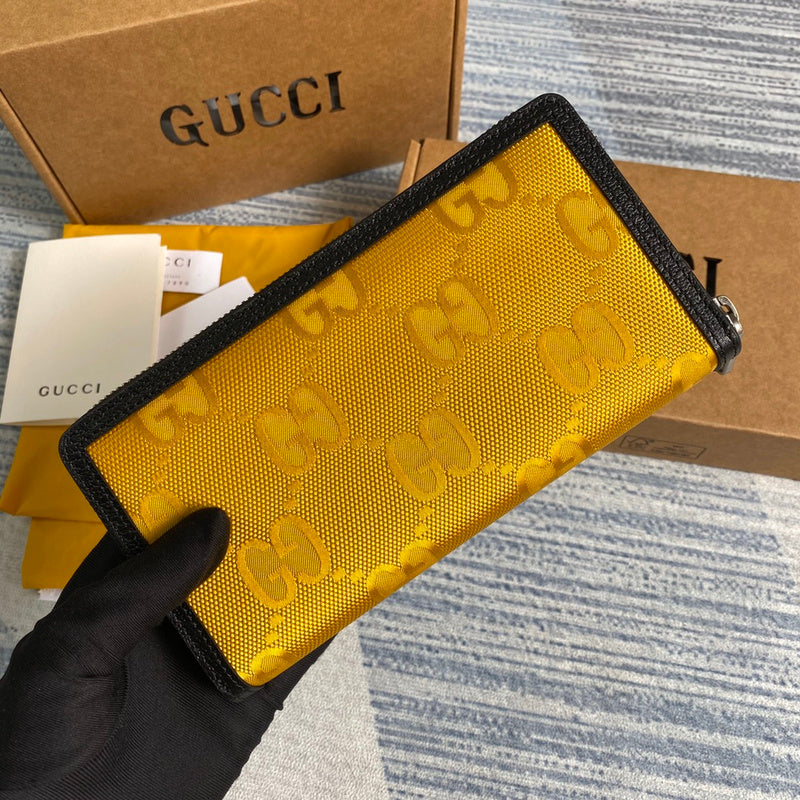 Amelia- GCI Bags - 4860
