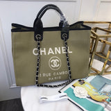 Wellow Bags - Chanel - Bags  - 831