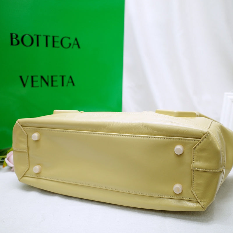B-VENETA STYLISH HANBAGS FOR WOMEN - 048