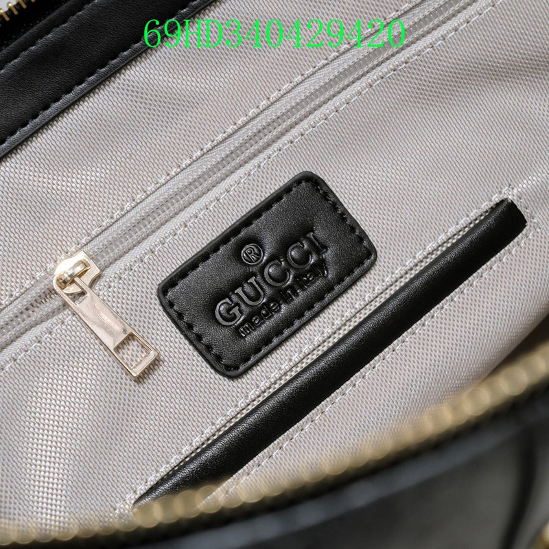 Amelia - GCI Bags - 11262