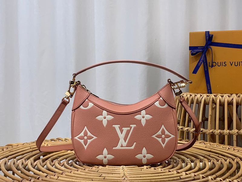 Amelia - LOV Lady Bags - 335