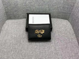 Amelia- GCI Bags - 094