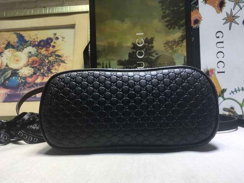 Amelia- GCI Bags - 2078