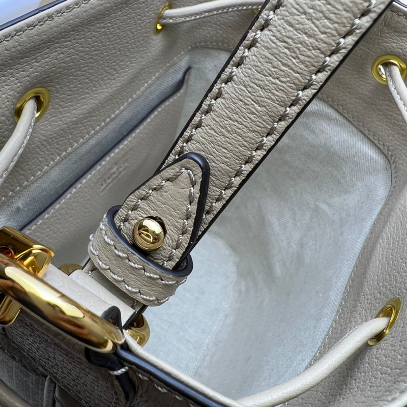 Amelia  - GCI Bags - 12788