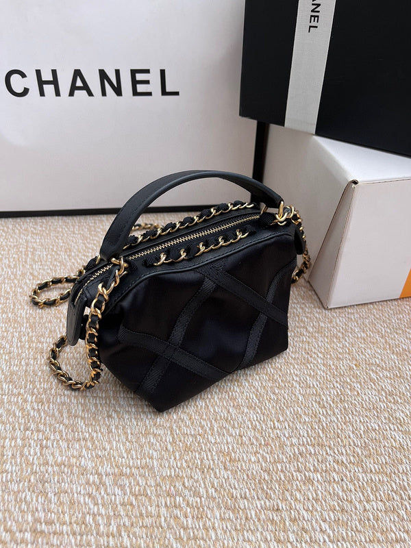 AmeliaLuxury - CHL Bags - 3384