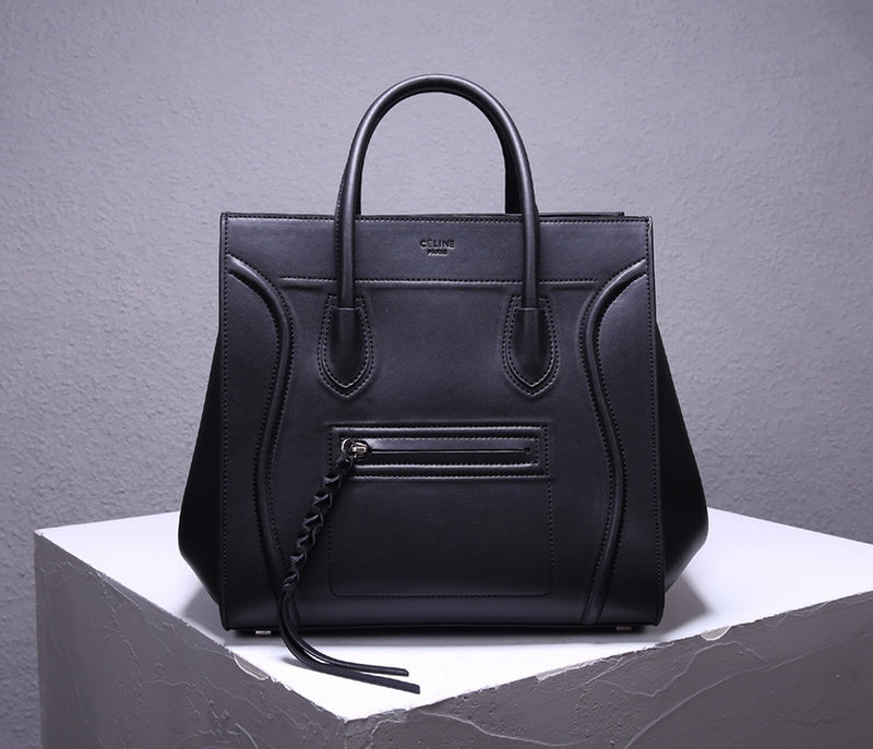 C-LINE LUXURY WOMEN BAGS - 124