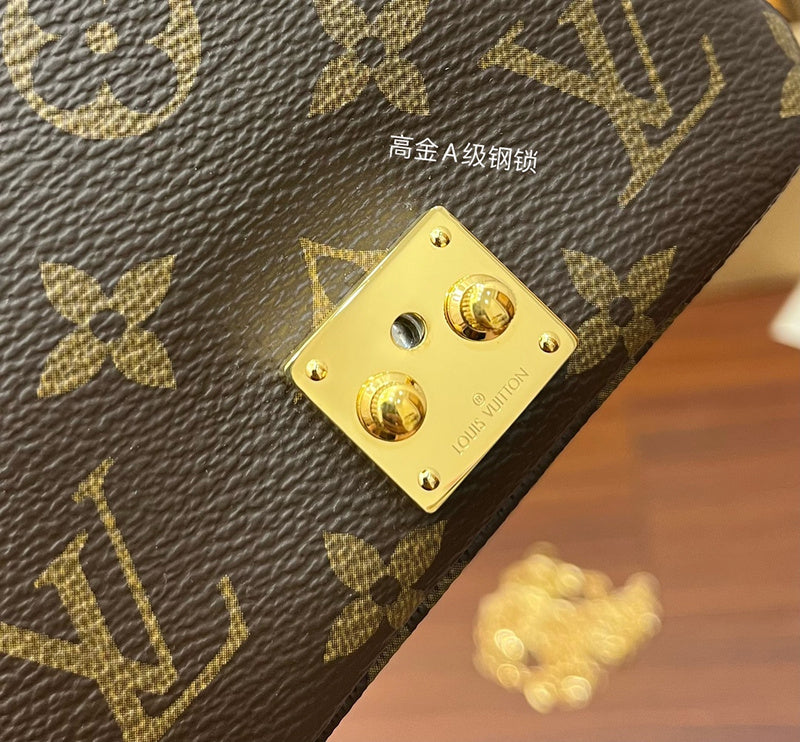 Amelia's Bag Gallery - LOV Bags - 1043