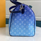 Amelia- - LOV Men Bags - 435