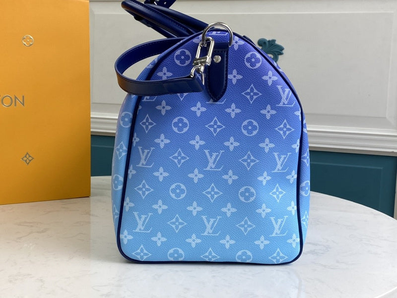 Amelia- - LOV Men Bags - 435