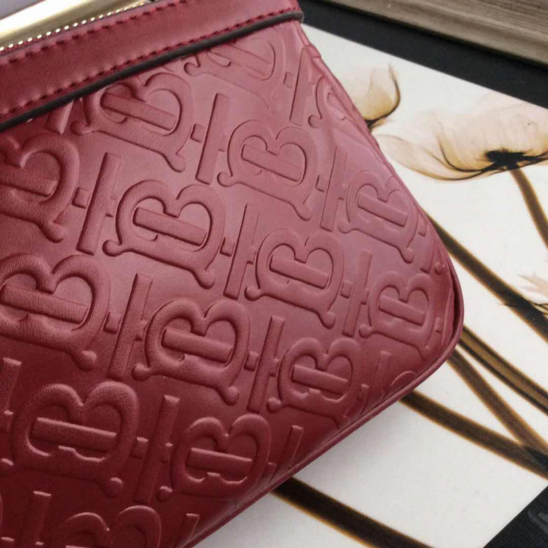 B-Berry Bags - Women Ameliave Luxury Bags - 1061