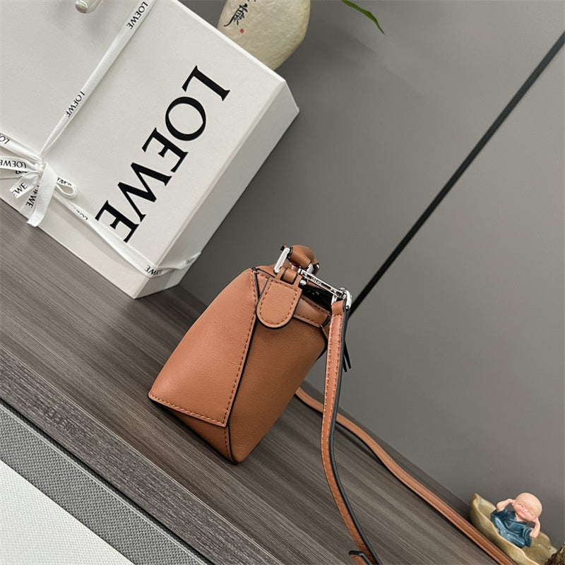 Amelia - LWO Bags - 004